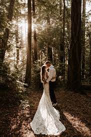 San diego lifestyle photographer robert randall specializes in still photography, video and film for individuals and small groups. Experience Paige Nelson Photography