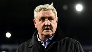Newcastle Boss Steve Bruce Keen to Strengthen 2 Key Areas in Summer  Transfer Window