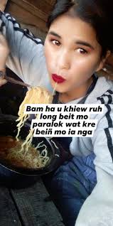 Katni Wan Te Juh Ioh De O Deore Re