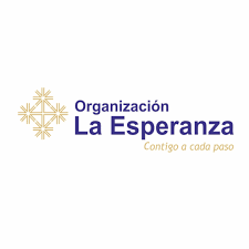 Check spelling or type a new query. Organizacion La Esperanza Fondefis Fondo De Empleados De La Fiscalia General De La Nacion