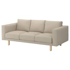 norsborg 3 seat sofa edum beige order today ikea ikea norsborg ikea norsborg