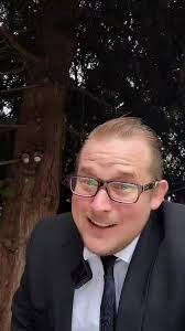 Colin Gorini Real Estate