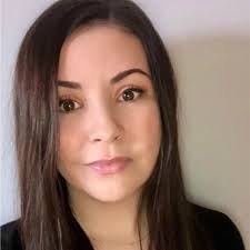 Thomas Cavanagh Construction Limited