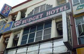 Maybe you would like to learn more about one of these? Senarai Hotel Paling Murah Di Kuala Lumpur Bawah Rm50