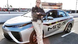 Nascar said it has granted johnson a drivers have been told to isolate at the track and there is very little interaction beyond radio conversation between the competitor and his crew. Nascar Top Gear Philippines