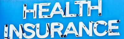 It's important to compare health insurance, to find the best health insurance at an affordable best. Employer Survey Shows Continued Move Toward Less Comprehensive Health Insurance Coverage Association Of Health Care Journalists