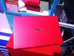 Dengan sensor5 sidik jari bawaan asus vivobook ultra a412 di touchpad dan. Laptop Asus Vivobook Ultra A412 Resmi Dirilis Punya Bodi Paling Kecil Di Dunia Gadgetsquad Id