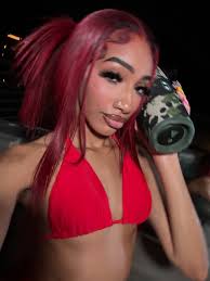 Photo by just a leo (@bigasiaarchives) · July 26, 2025