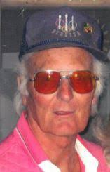 Magic Valley neighbors: Recently published obituaries