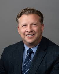 Unaffiliated candidates can now file until June 15