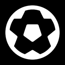 すべて 図書 雑誌 古典籍資料（貴重書等） 博士論文 官報 憲政資料 日本占領関係資料 プランゲ文庫 録音・映像関係資料 歴史的音源 地図 特殊デジタルコレ. ç¬¬99åå¨å½é«æ ¡ãµãã«ã¼é¸ææ¨©å¤§ä¼ 2020 ãµãã«ã¼ã®è©¦åéå ± æ¥ç¨ çµæ ãã¥ã¼ã¹ åºå ´ãã¼ã ä¸è¦§ Player