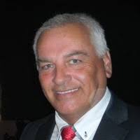 80+ "Bob Marcotte" profiles