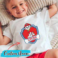 Man Chasing Woman Cake Topper