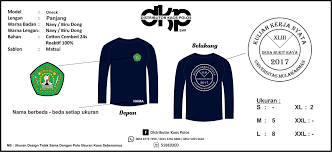 We would like to show you a description here but the site won't allow us. Desain Baju Kkn Unmul 43 Tahun Distributor Kaos Polos Facebook