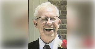 Freddy Duke's Instagram, Twitter & Facebook