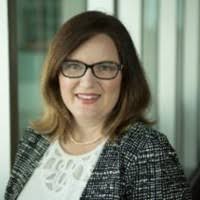 600+ "Carley :)" profiles