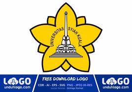 Logo Unsyiah Desain Desain Grafis Gratis
