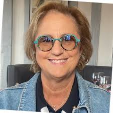 We are pleased to announce that Marie de Saint Salvy has been appointed CEO  of Lebronze alloys, effective September 9, 2025. With nearly 15 years of  international industrial experience, Marie brings…