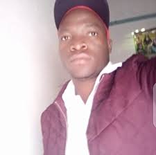 Mazraouiiiiii Aaaarg! What a miss!!!