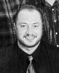 Brandon Stuber Obituary (2020)