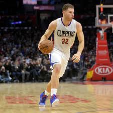 Latest on brooklyn nets power forward blake griffin including news, stats, videos, highlights and more on espn. Blake Griffin S Career The Context The Expectations And The Disappointments Clips Nation