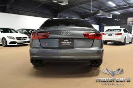 Image result for Daytona Gray Pearl 2016 S6