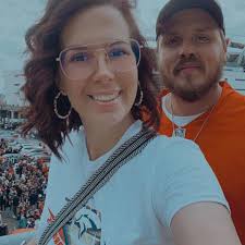 Should I read Ruthless Boys series in the middle of reading Zodiac Academy  series?