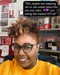 Peace Within By Johnsie ™️ (@jahdigga_) • Instagram photos and videos