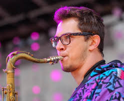 Teachers at The Conservatory — The Conservatory at Highlands