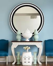 Check spelling or type a new query. 10 Ways To Fill A Blank Wall How To Decorate