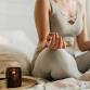 Breathwork with Shannon event image