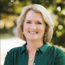 Accidental Sisters: The Story of My 52-Year Wait to Meet My Biological  Sibling: Caire, Katherine Linn: 9781953865571: Amazon.com: Books