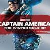 Civil war have grossed a collective $845m in domestic box office, and $2.24b worldwide. 1
