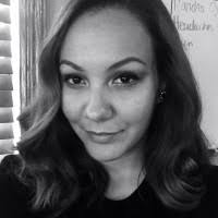 Cassandra Chapa Email & Phone Number