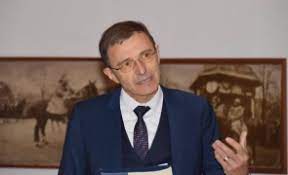Cumpara acum, 100% sigur prin garantia de livrare. Ioan Aurel Pop Avem Datoria De Oameni SÄƒ Ne ImpÄƒrtÄƒÈ™im Din Lumina LinÄƒ A Invierii Stiri Pe Surse Cele Mai Noi Stiri