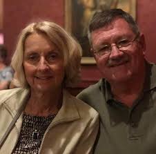 Tribute to Uncle Mawricio Gatica, Vietnam War Veteran