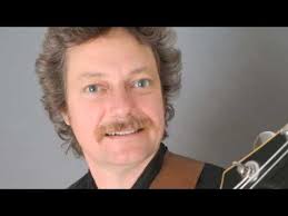 Jay Messer jazz guitar samples