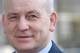 Solide Zahlen für Messtechnikspezialist