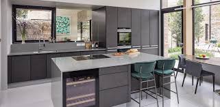 kitchen design dublin 4