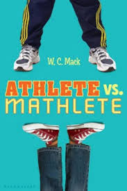 Florida maine shares a border only with new hamp. Athlete Vs Mathlete Trivia Questions By Thenextgenlibrarian Tpt