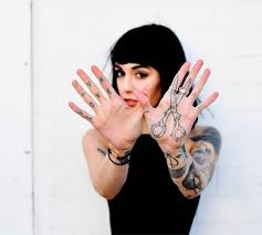 Pin On Tattoo Piercing