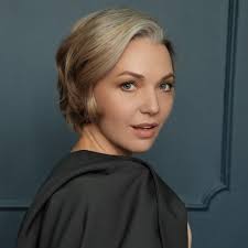 Друзья закрытого профиля Виталия Гарфилдова, : 6304 человек