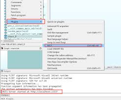 安卓逆向这档事》二十四、Unidbg之补完环境我就睡(上) - MT论坛