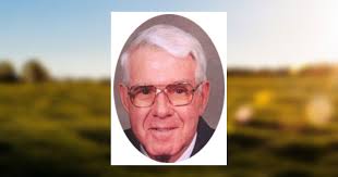 Alva Morton Obituary July 13, 2013