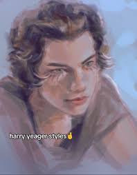 Frat Boy Eren Yeager Look A Like