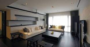 對的設計 讓牆面更吸睛 設計家searchome 華文最大室內設計社群平台 home interior design home decor