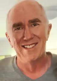 Obituary information for Ernest A. Robillard