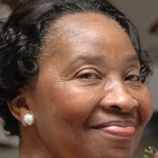 Shirley Brodie Eley Obituary August 25, 2016