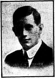 Pittwater Online News