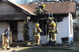 Locally owned pest control company serving houston, texas. Helping One Who Has Served And Protected Retired Cop Horvath Has Suffered Hard Times News Corsicanadailysun Com